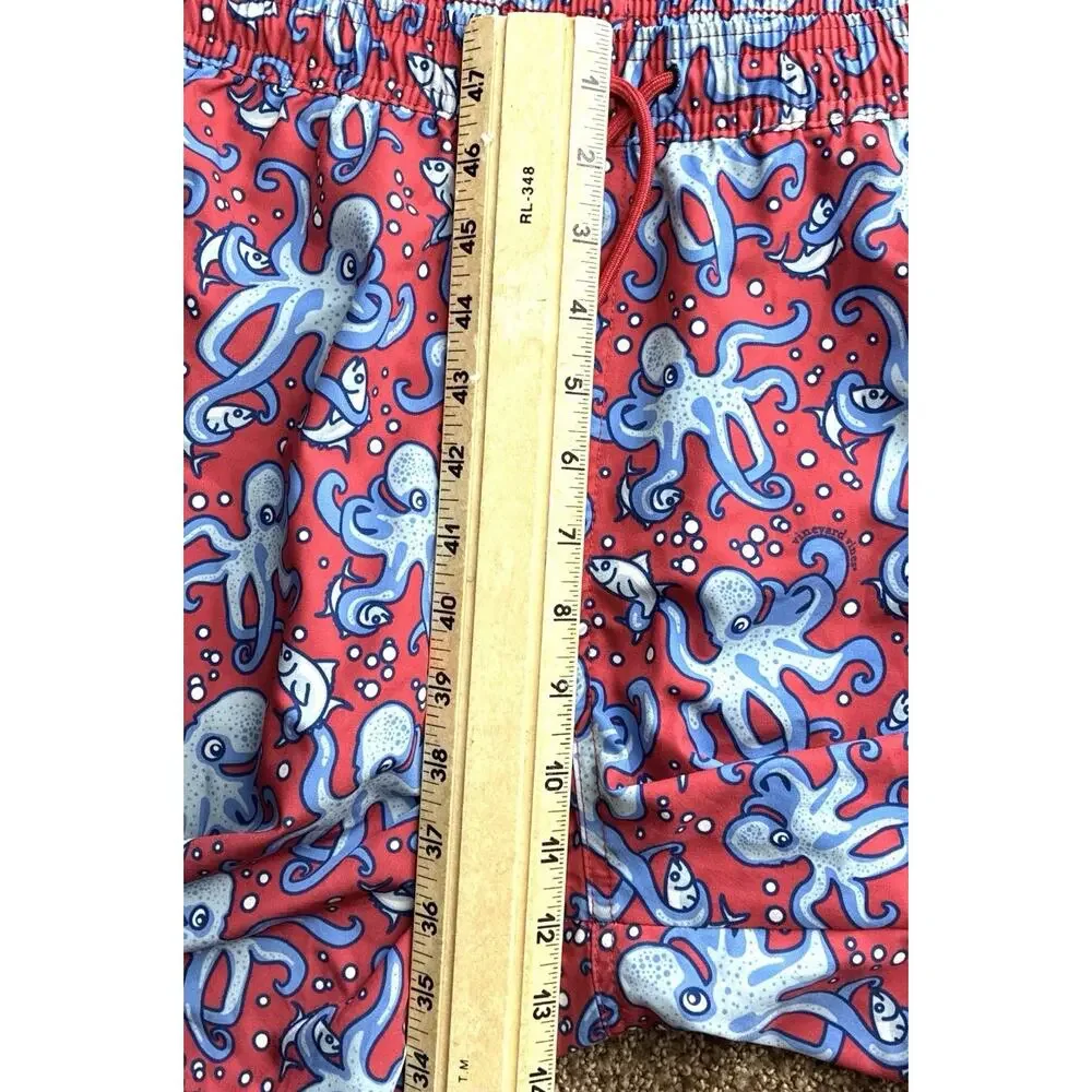 Vineyard Vines mens vineyard